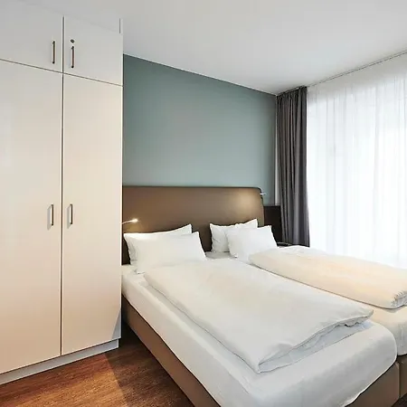 Deichhaeuser Anna Kueste Deichhaeuser Anna Kueste 3-23 Bensersiel