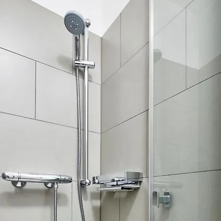 Apartment Deichhaeuser Anna Kueste Deichhaeuser Anna Kueste 3-23