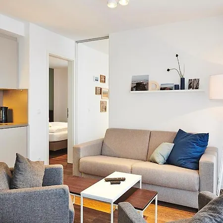 Deichhaeuser Anna Kueste Deichhaeuser Anna Kueste 3-23 * Bensersiel