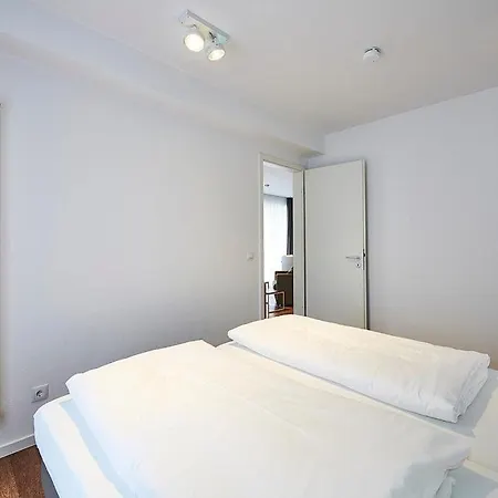 Deichhaeuser Anna Kueste Deichhaeuser Anna Kueste 3-23 * Bensersiel