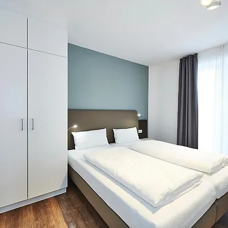 Deichhaeuser Anna Kueste Deichhaeuser Anna Kueste 3-23 Bensersiel