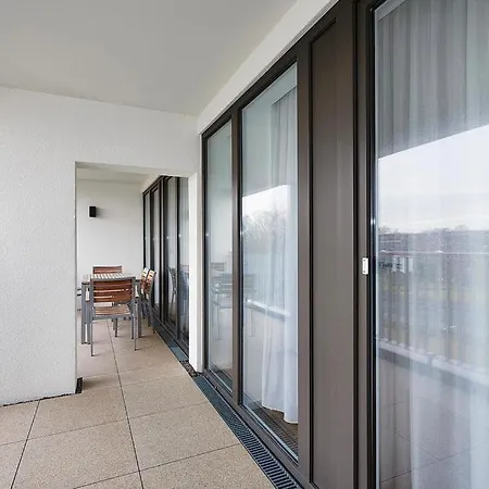 Deichhaeuser Anna Kueste Deichhaeuser Anna Kueste 3-23