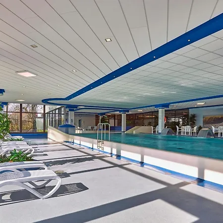 Deichhaeuser Anna Kueste Deichhaeuser Anna Kueste 3-23 *